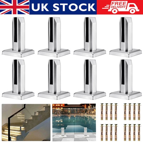 Glass spigots floor stand - floor,