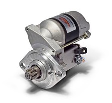 PowerLite RAC444 Volvo Amazon B18/B20/B30 High Torque Starter - 5 year warranty*