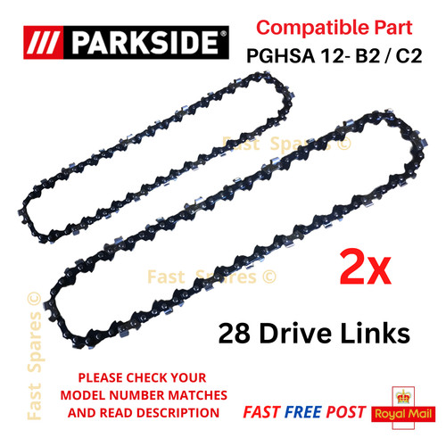 Parkside pghsa c2 - /,