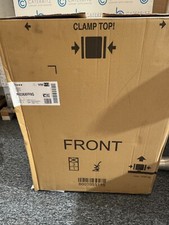 NEW Neff K4336XFF0G Integrated