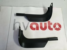 Sentence Coverings A Pillar Left & Right Bottom Lancia Delta Integrale & Evo