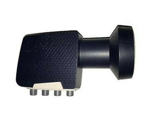Universal quattro 40mm lnb - quattro,