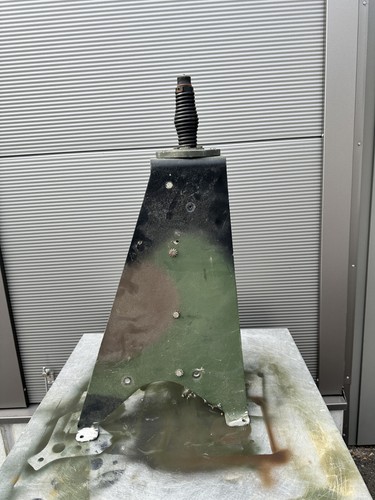 Army hmmwv humvee antenna - army,