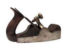 Antique Infill Smoothing Plane
