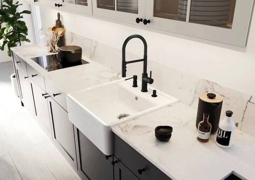 Blanco panor ceramic - panor,