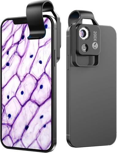 Apexel portable digital - apexel,