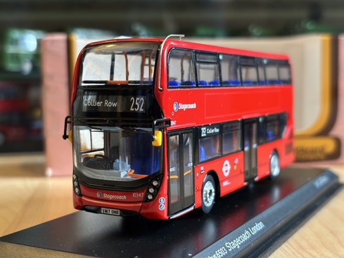 Northcord scale ukbus - northcord,