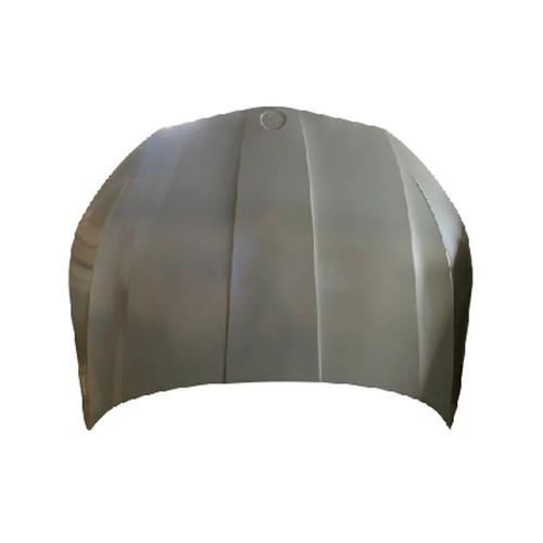 Skoda octavia 2020 2026 primed - octavia, 2020-2026