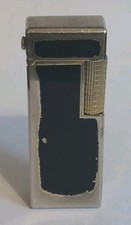 Beautiful Sarome Japan Lighter