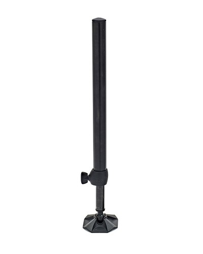 Daiwa system seatbox - 36,