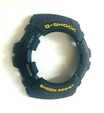 Genuine Casio 10001477 G-Shock
