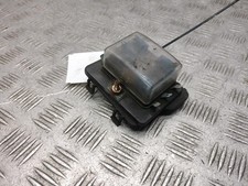 2010 BMW R1200 GS ADVENTURE R