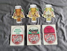 6 NORTH YORKSHIRE BREWING Co