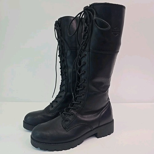 Harley davidson women s - harley-davidson®, women's