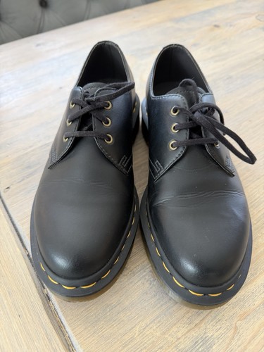 Womens martens 1461 - womens, dr