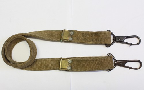 Ww2 british army - ww2,