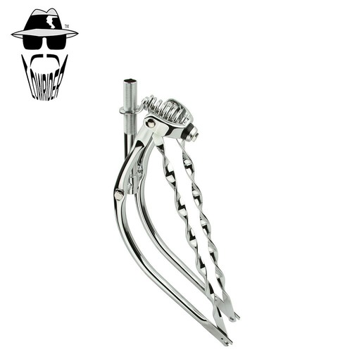 Original lowrider bent - lowrider, 26"