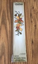 Tim Holtz Alterations Autumn