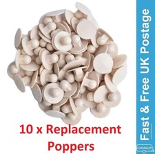 Caravan Curtain Swish VISA