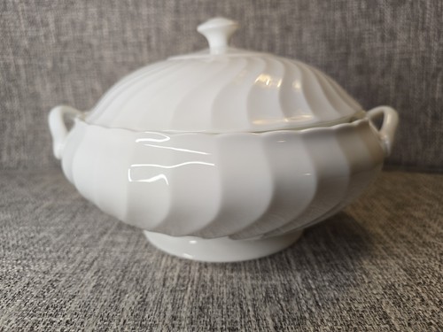 Wedgwood candlelight white - wedgwood,