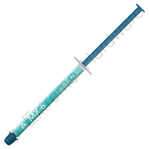 Arctic 2g thermal - 2g,