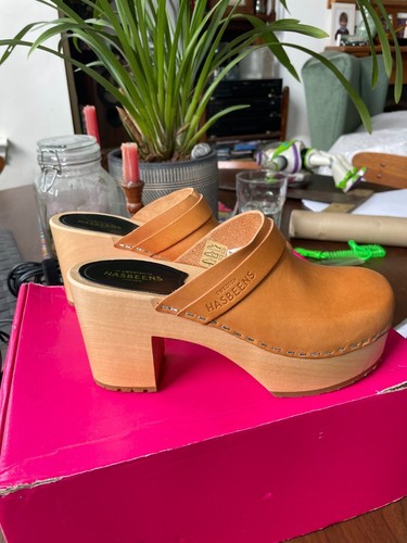 Don miss out these - don't,