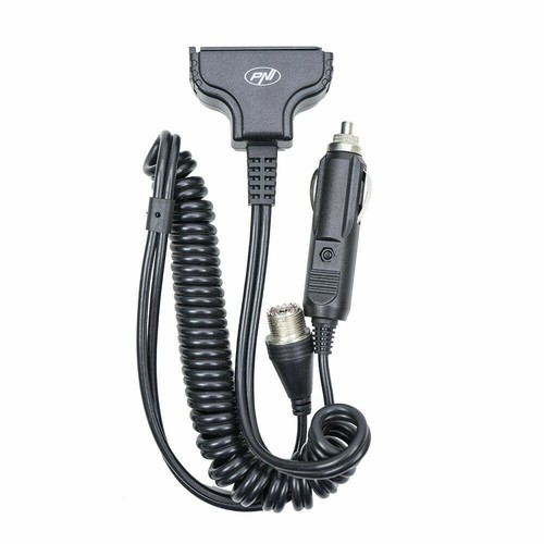 Hand held power adapter - held,