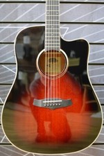 Tanglewood Winterleaf