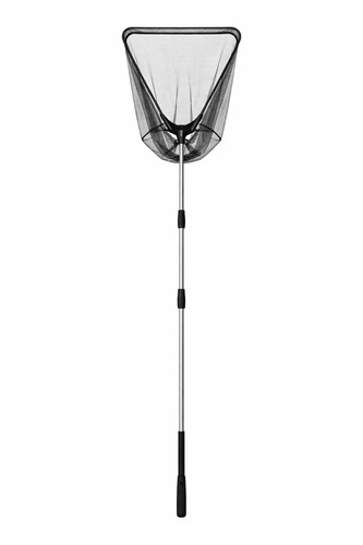 Crivit telescopic fishing - telescopic,