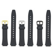 18MM Watchband For Casio