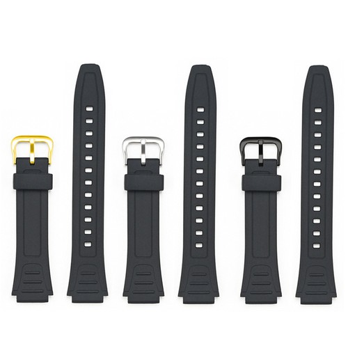 18mm watchband for - 18mm,