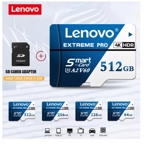 Micro memory card class 10 - card,