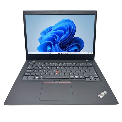 Lenovo thinkpad l14 gen - lenovo,