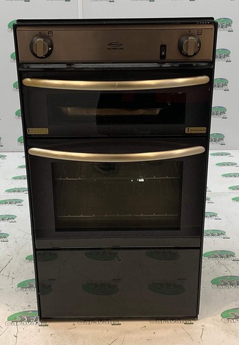 Spinflo midi prima - prima, oven