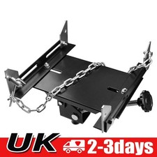 Transmission Jack Adaptor