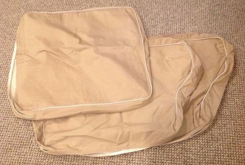 Ikea ektorp seat cover - ikea,
