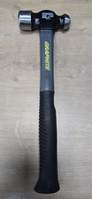 stanley graphite hammer 32 oz