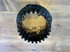 Snapper rev xd 82v ESXD19PWM82