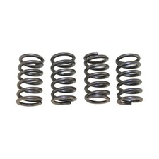 EBC Clutch Springs CSK004