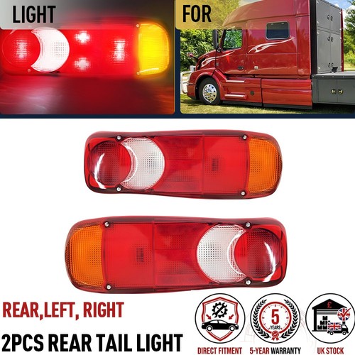 For citroen relay - relay, van
