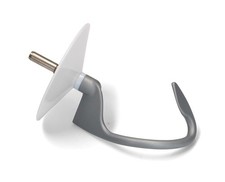 Kenwood Chef A701 A702 A073