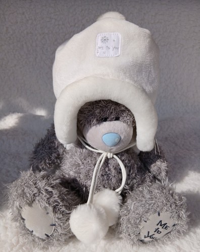 Tatty teddy you bear - tatty,