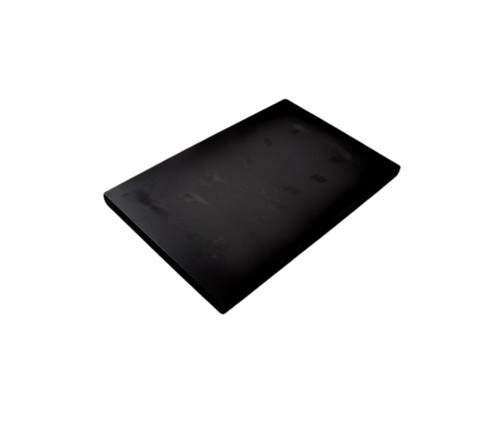 85mm black rayburn - 85mm,