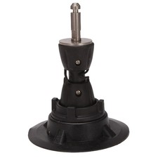 Sail Base 360° Adjustable