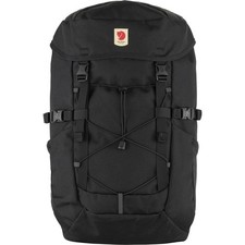 Fjallraven Skule Top 26