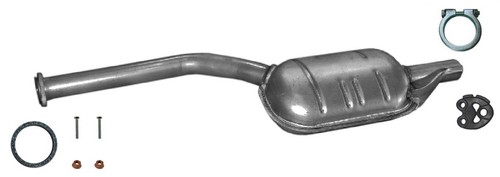 Mercedes 200 t124 - t124, w124