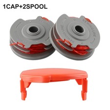 Replacement Spool Kit for