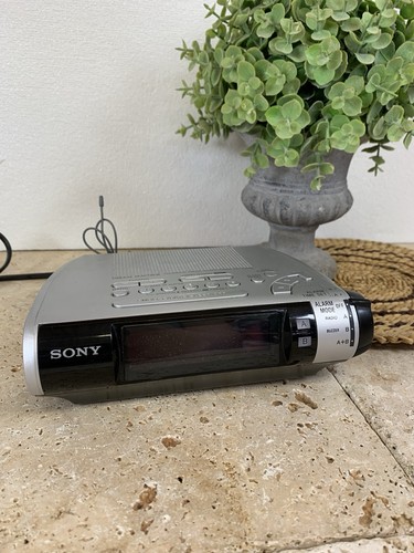 Sony dream machine - sony,