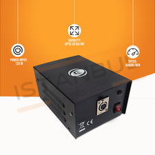 EasyCut Genuine Doner Kebab