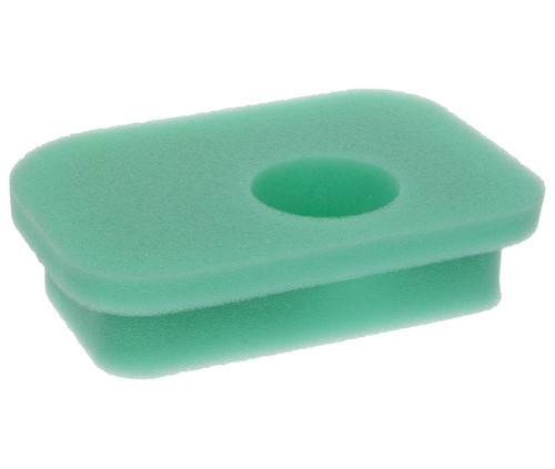 Non gen air - air, fits
